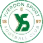 Yverdon