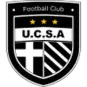 UCSA