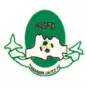 Nasarawa