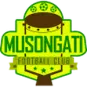 Musongati