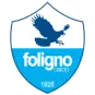 Foligno