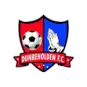 Dunbeholden