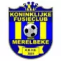 Merelbeke