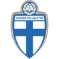 Finland U21