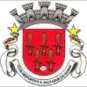 Sao Salvador