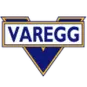 Varegg