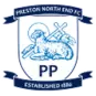 Preston