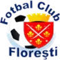 Floresti