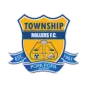 Township Rollers