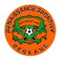 Berkane