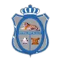Kotoku Royals