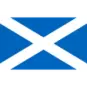 Scotland U17