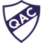 Quilmes