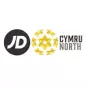 FAW Championship - Cymru South