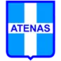 Biblioteca Atenas