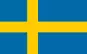 Sweden