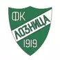 Loznica