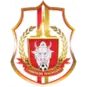 Lamphun Warrior