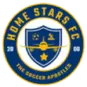 Home Stars
