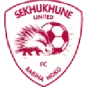 Sekhukhune U23