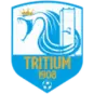 Tritium