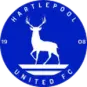 Hartlepool
