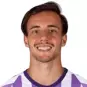 Denis Genreau