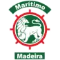 Maritimo