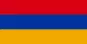 Armenia