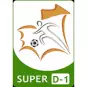 Premier League