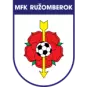 Ruzomberok