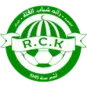 RC Kouba