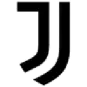 Juventus U23