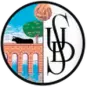 Salamanca