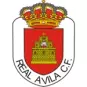 Real Avila