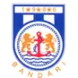Bandari
