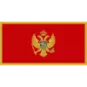 Montenegro U17