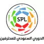 Saudi League