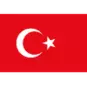 Turkey U17