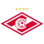 Spartak Moscow