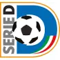 Serie D - Group G