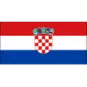 Croatia U19