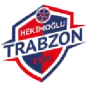 Trabzon FK