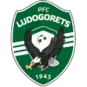 Ludogorets III