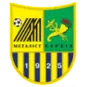Metalist Kharkiv