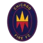 Chicago Fire