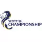 Championship