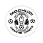 Centre Chiefs