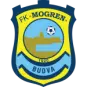 Mogren