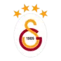 Galatasaray